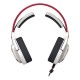 Наушники+микрофон игровые Bloody G575 Naraka <USB, 7.1, 20Hz-20kHz, 16Om, 105dB, 2m>