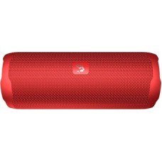 Портативная колонка Bloody S6 Tube Red <35W, 5000mAh/6H, Bt 5.3, IP66>