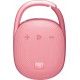 Портативная колонка Bloody S5 Lock Pink <5.5W, 1200mAh/6H, Bt 5.3, IP66>