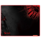 Коврик игровой Bloody B-081 Размер: 380 X 280 X 4 mm BLACK-RED