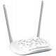 Модем беспроводной ADSL2+ 300M Tp-Link TD-W8961N <300M Wireless N ADSL2+ Modem Router,Trendchip+Ralink,ADSL2+,4-port Switch>