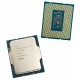 Процессор Intel Core i5 Processor 14400F 1700