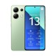 Смартфон Redmi Note 13 6GB RAM 128GB ROM Mint Green