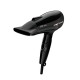 Panasonic EH-NE66-K865 Electric hair dryer Фен