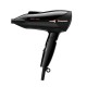 Panasonic EH-NE66-K865 Electric hair dryer Фен