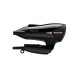 Panasonic EH-NE66-K865 Electric hair dryer Фен