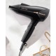 Panasonic EH-NE66-K865 Electric hair dryer Фен