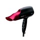 Panasonic EH-NA65-K865 Electric hair dryer Фен