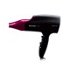 Panasonic EH-NA65-K865 Electric hair dryer Фен