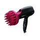 Panasonic EH-NA65-K865 Electric hair dryer Фен