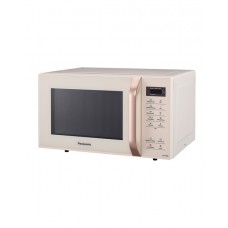 Panasonic NN-ST35MKZPE Микроволновая печь