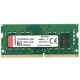 Оперативная память Kingston 8Gb/3200MHz DDR4 SODIMM, CL22, KVR32S22S8/8