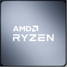 Процессор AMD Ryzen 9 5900X 3,7Гц (4,8ГГц Turbo) AM4 7nm, 12/24, 3Mb L3 64Mb, 105W, 100-100000061WOF