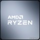 Процессор AMD Ryzen 7 5800X 3,8Гц (4,7ГГцTurbo) Zen 3 8/16  4MB L2 32MB L3 105W AM4 100-000000063WOF