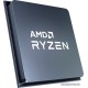 Процессор AMD Ryzen 7 5800X 3,8Гц (4,7ГГцTurbo) Zen 3 8/16  4MB L2 32MB L3 105W AM4 100-000000063WOF