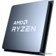 Процессор AMD Ryzen 7 5800X 3,8Гц (4,7ГГцTurbo) Zen 3 8/16  4MB L2 32MB L3 105W AM4 100-000000063WOF