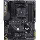 Материнская плата ASUS TUF GAMING B450M-PLUS II AMD B450 AM4 4xDDR4 4xSATA3 2xM.2 RAID HDMI DVI mATX