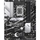 Материнская плата ASUS PRIME H770-PLUS, LGA1700 4xDDR5 4xSATA3 3xM.2 RAID HDMI DP ATX