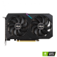 Видеокарта ASUS GeForce RTX3060 OC GDDR6 12GB 192-bit HDMI 3xDP HDCP DUAL-RTX3060-O12G-V2