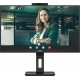 Монитор 23,8" AOC 24P3QW IPS 1920x1080 75Hz 4ms 300cd/m 1000:1 2xHDMI DP 4xUSB 3.2 2x5W