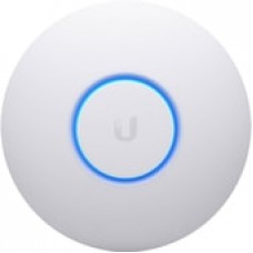 Точка доступа Ubiquiti UAP-NANOHD 1733MBPS