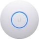 Точка доступа Ubiquiti UAP-NANOHD 1733MBPS