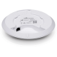 Точка доступа Ubiquiti UAP-NANOHD 1733MBPS