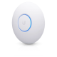 Точка доступа Ubiquiti UAP-NANOHD 1733MBPS