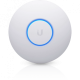 Точка доступа Ubiquiti UAP-NANOHD 1733MBPS