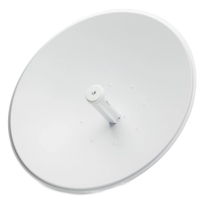 Радиомост Ubiquiti PBE-5AC-620 PowerBeam AC 620 29dBi v2