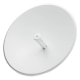 Радиомост Ubiquiti PBE-5AC-620 PowerBeam AC 620 29dBi v2