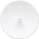 Радиомост Ubiquiti PBE-5AC-620 PowerBeam AC 620 29dBi v2