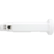 Радиомост Ubiquiti PBE-5AC-620 PowerBeam AC 620 29dBi v2