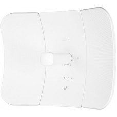 Радиомост Ubiquiti LiteBeam 5AC LR LBE-5AC-LR LONG RANGE, 2X2MIMO, 26DBI