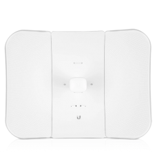 Радиомост Ubiquiti LiteBeam 5AC LR LBE-5AC-LR LONG RANGE, 2X2MIMO, 26DBI