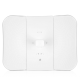 Радиомост Ubiquiti LiteBeam 5AC LR LBE-5AC-LR LONG RANGE, 2X2MIMO, 26DBI