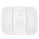 Радиомост Ubiquiti LiteBeam 5AC LR LBE-5AC-LR LONG RANGE, 2X2MIMO, 26DBI