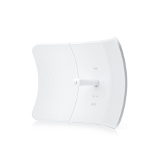 Радиомост Ubiquiti LBE-5AC-XR