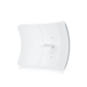 Радиомост Ubiquiti LBE-5AC-XR