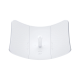 Радиомост Ubiquiti LBE-5AC-XR