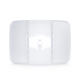 Радиомост Ubiquiti LBE-5AC-XR