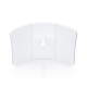 Радиомост Ubiquiti LBE-5AC-XR