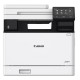 МФУ Canon/i-SENSYS MF752Cdw/принтер/сканер/копир/A4/33 ppm/1200x1200 dpi/+ Картридж Canon 069 чёрный (5455C012/bundle)