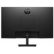 Монитор HP Europe/P24v G5/23.8 ''/VA/1920x1080 Pix/HDMI/VGA/5 мс/250 ANSI люм/3000:1/75 Hz (64W18AA#ABB)