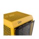 Компьютерный корпус Thermaltake The Tower 200 Bumblebee без Б/П