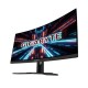 Монитор 27" Gigabyte G27QC A-EK