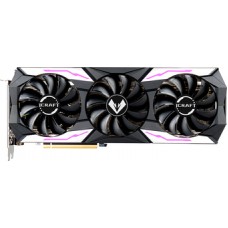 Видеокарта MaxSun MS-RTX3060 iCraft OC 12G Special, 1хHDMI+3xDP, 12GB GDDR6 192bit, PCIe4.0