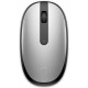 Беспроводная мышь HP 43N04AA 240 Bluetooth® Mouse - Silver