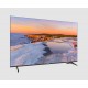 Телевизор 65" ELISTA GOOGLE TV UHD 3xHDMI 1xAV in 2xUSB RG45 WiFi GTV-65UHDELD