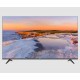 Телевизор 65" ELISTA GOOGLE TV UHD 3xHDMI 1xAV in 2xUSB RG45 WiFi GTV-65UHDELD